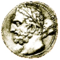 Hamilcar (2).jpg